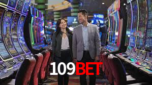 Premium Interface 109bet
