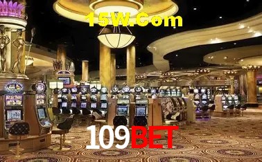 Basketball Betting 109bet