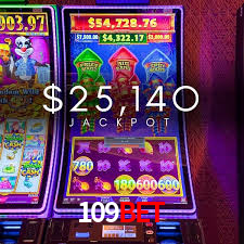 109bet app