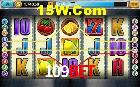 Spaceman Game 109bet