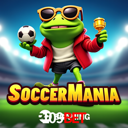 Desvendando o Mundo dos Jogos Virtuais na 109bet