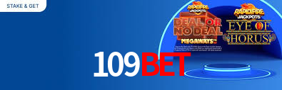 109bet app