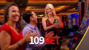 109bet.com