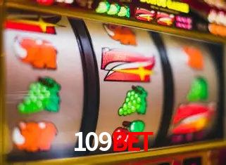 Quick Registration 109bet