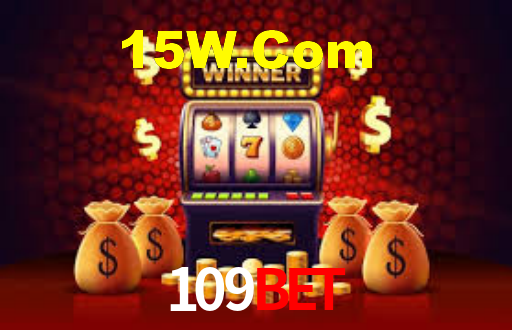 109bet app