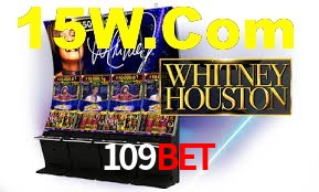 Exclusive Games 109bet
