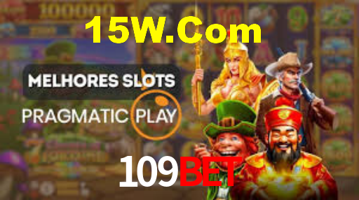 109bet