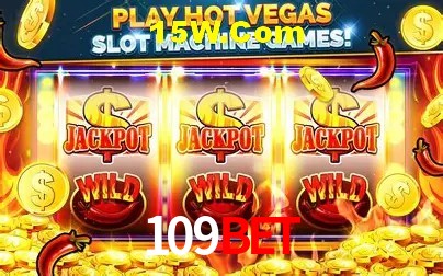Secure Login 109bet