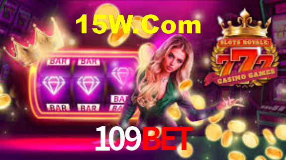 Premium Interface 109bet