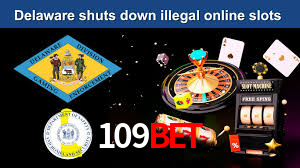Experimente o Login Seguro Premium no 109bet