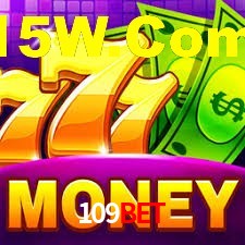 109bet