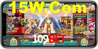 Instant EasyPaisa 109bet