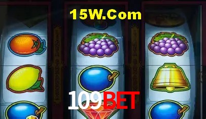 Seasonal Promotions 109bet
