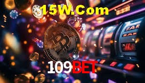 Crash Games Strategies 109bet