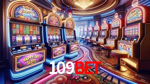 Basketball Betting 109bet