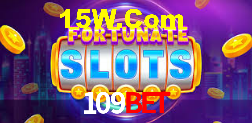 109bet,109bet.com