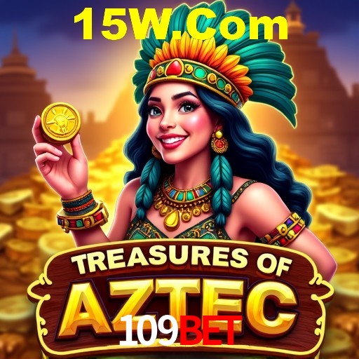Inovações de Jogos na 109bet: O Futuro das Experiências Interativas