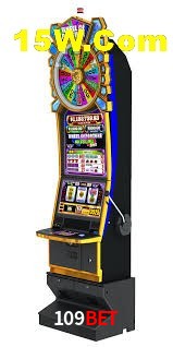 VIP Casino 109bet