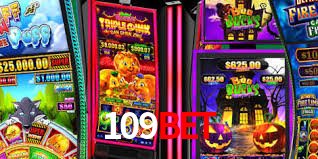 109bet