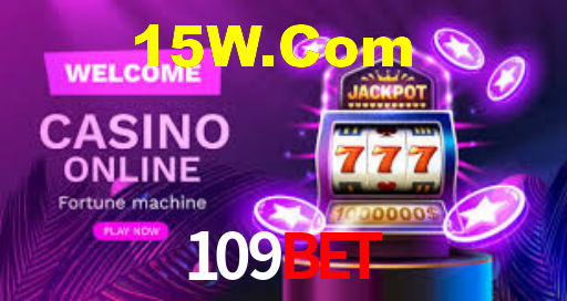 Bônus Generosos e Exclusivos no 109bet para Você!