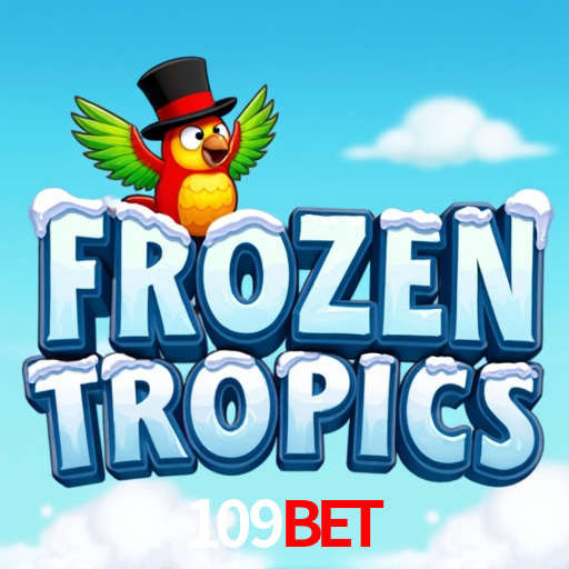 Live Casino 109bet