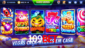 109bet,109bet.com