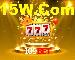 Tournaments 109bet