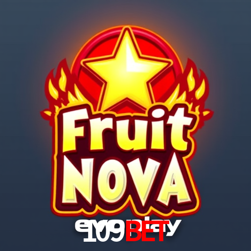 Descubra o Mundo do Cassino Online com 109bet