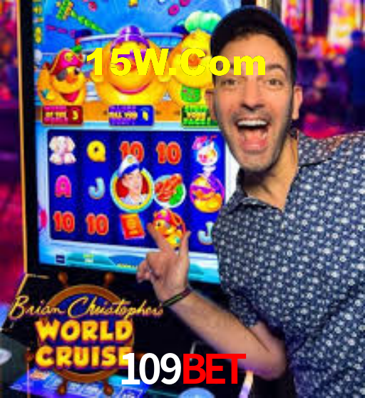 109bet