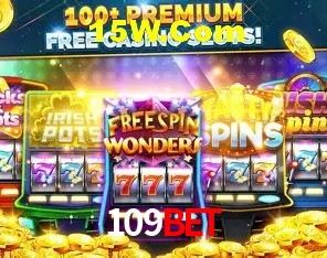 Account Benefits 109bet