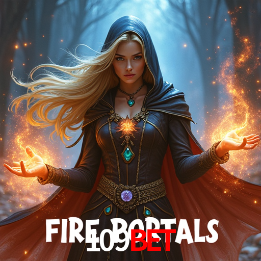 Descubra a Magia dos Jogos de Arcade no 109bet