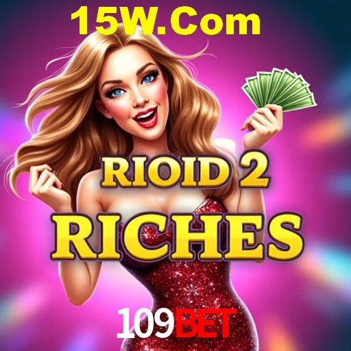 APP oficial da 109bet para mobile